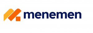 Menemen GmbH